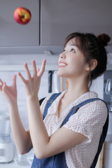 500篇艳妇短篇合换爱视频